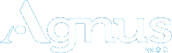 Agnus Web